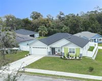 113 Plumosus Park Dr, Deland, FL 32724