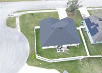 113 Plumosus Park Dr, Deland, FL 32724