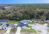 113 Plumosus Park Dr, Deland, FL 32724