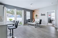 113 Plumosus Park Dr, Deland, FL 32724