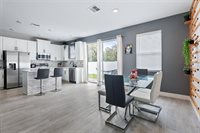 113 Plumosus Park Dr, Deland, FL 32724