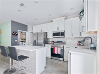 113 Plumosus Park Dr, Deland, FL 32724