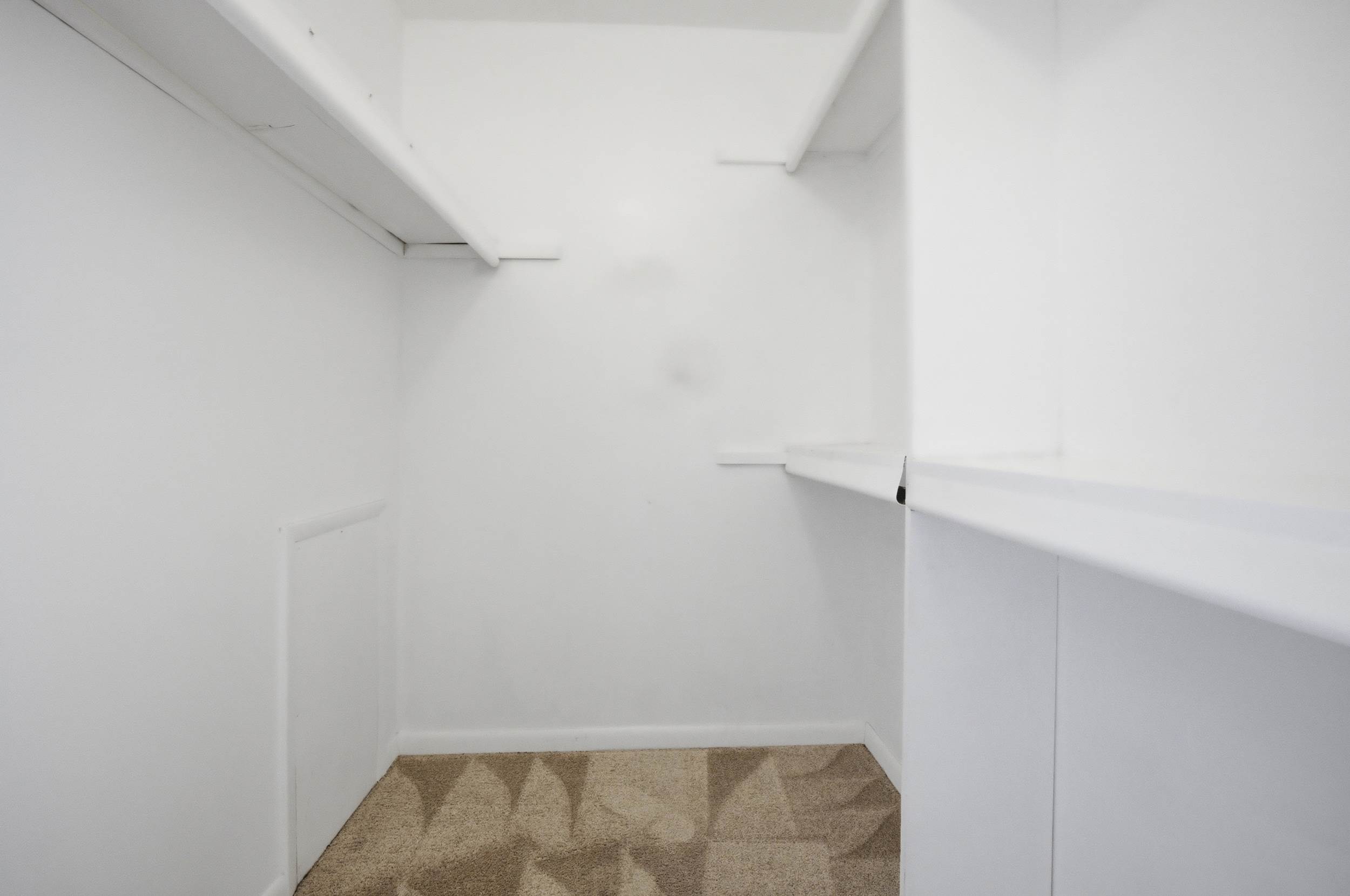 111 Roane Drive, Hampton, VA 23669