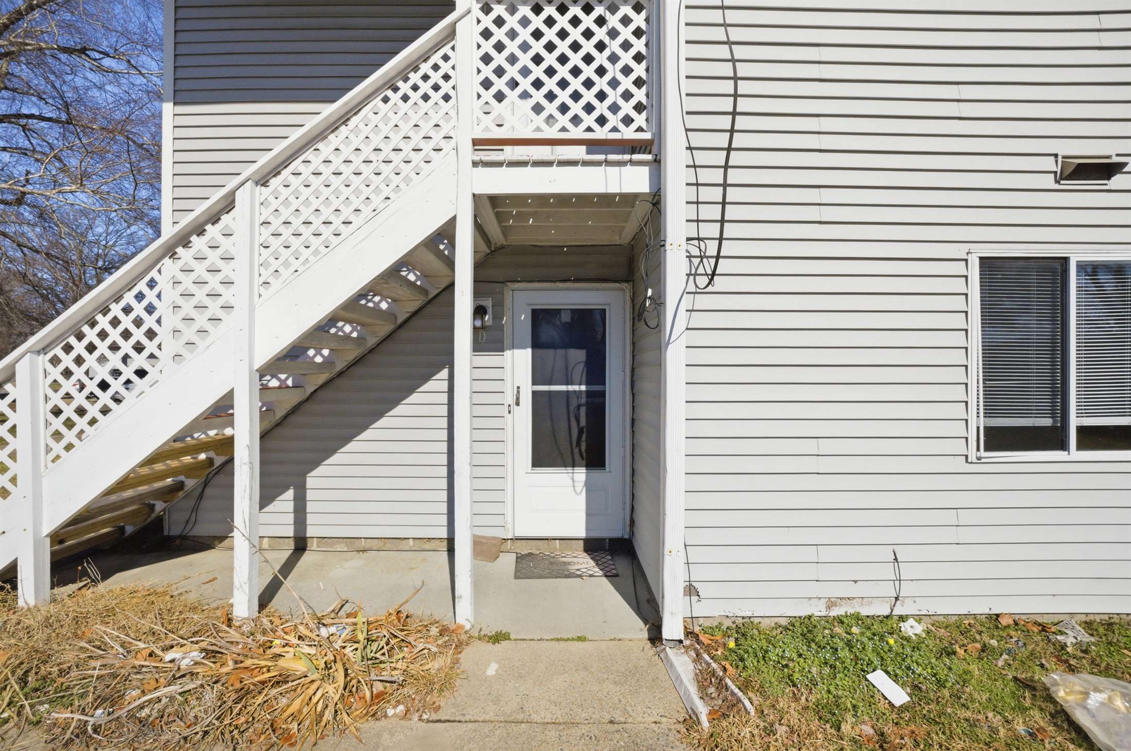 111 Roane Drive, Hampton, VA 23669