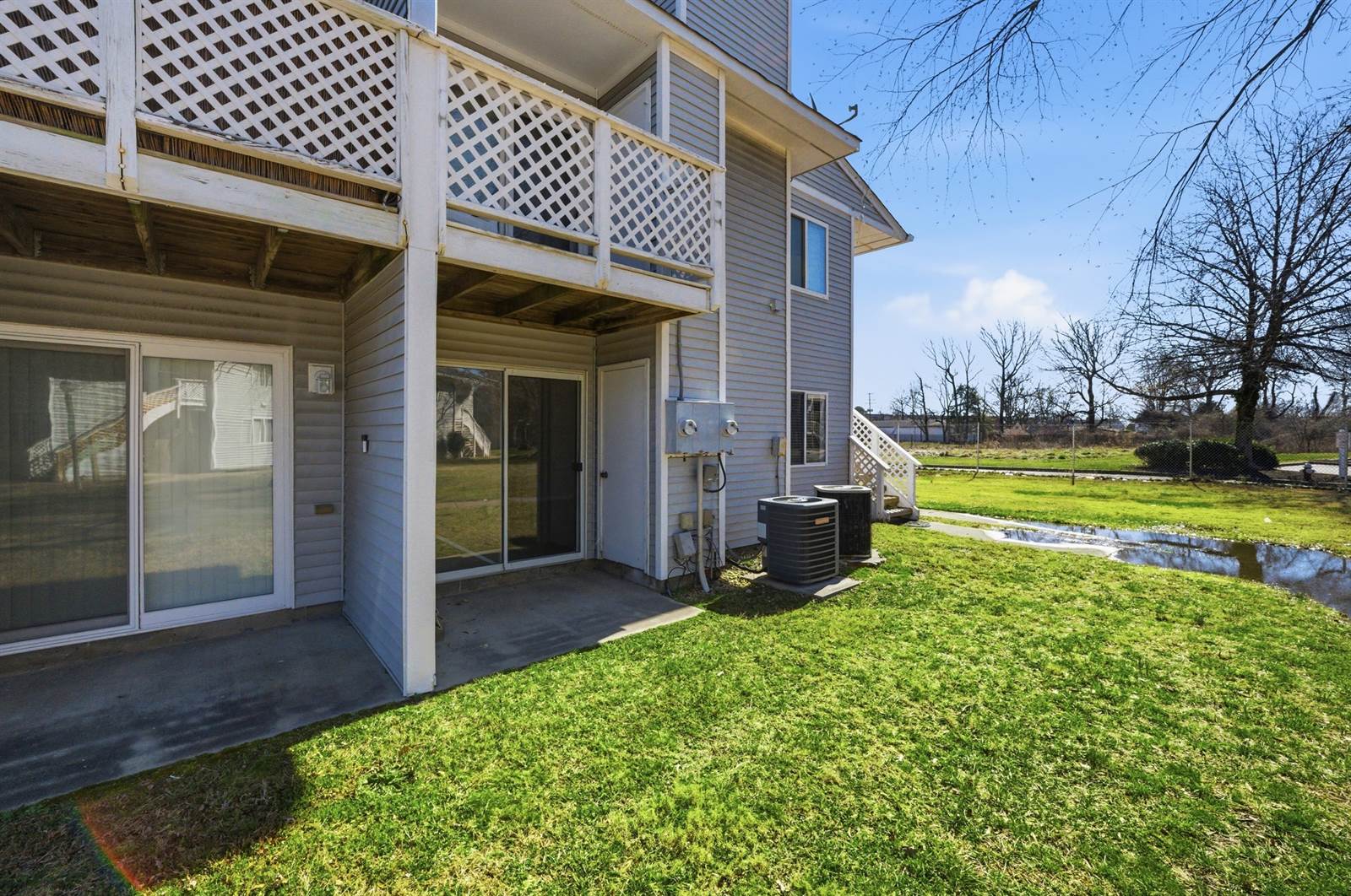 111 Roane Drive, Hampton, VA 23669