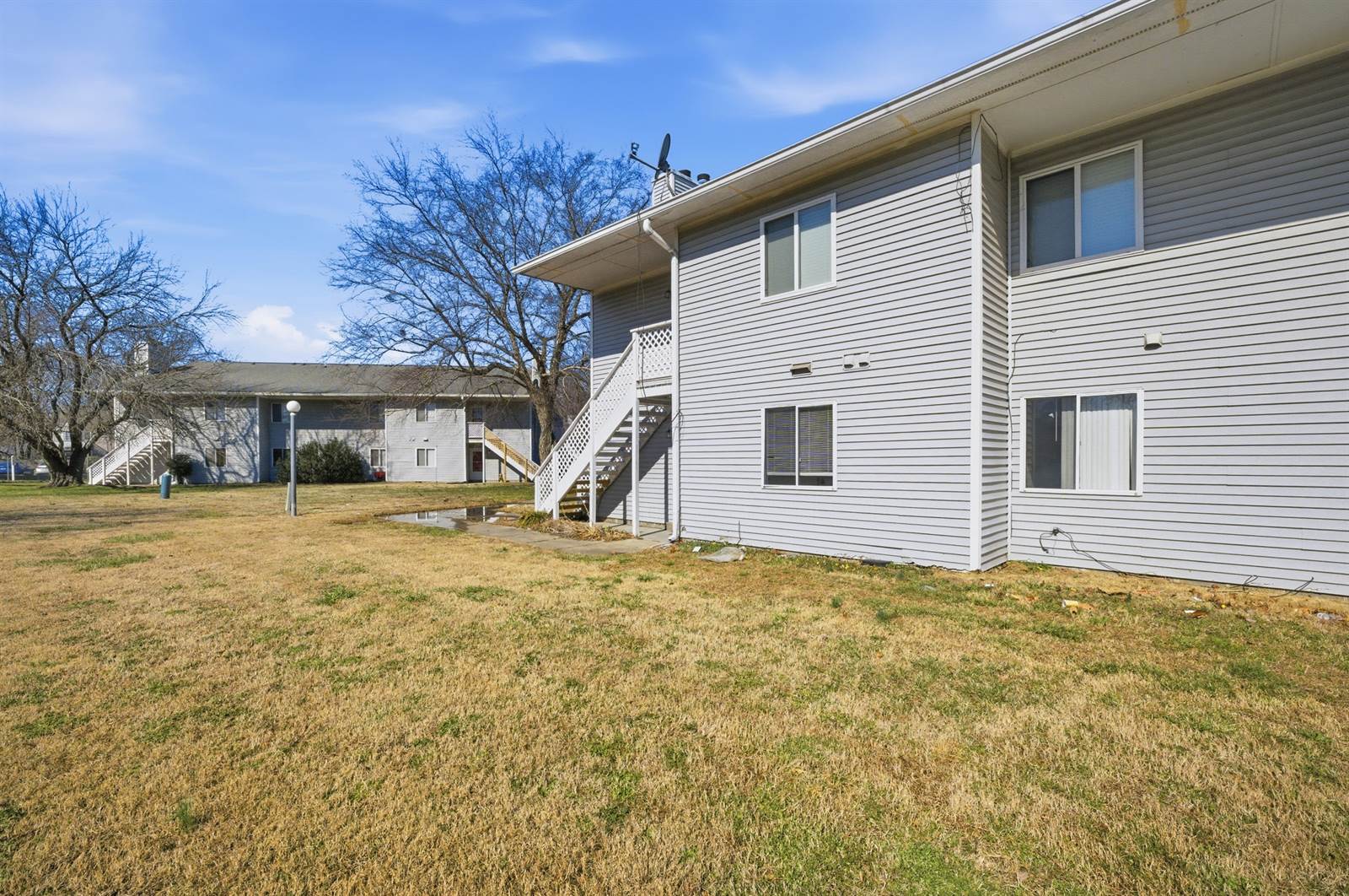 111 Roane Drive, Hampton, VA 23669