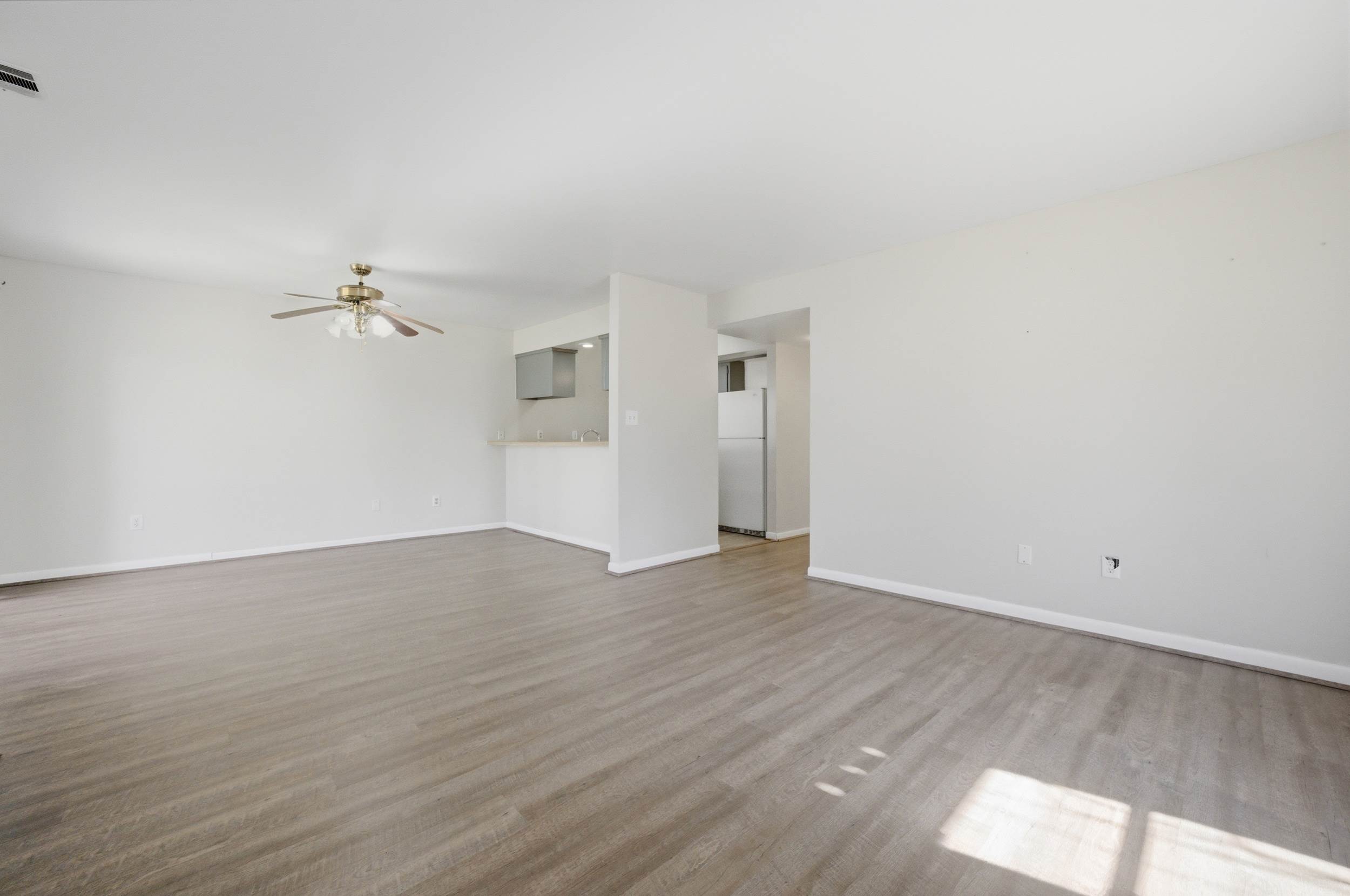 111 Roane Drive, Hampton, VA 23669