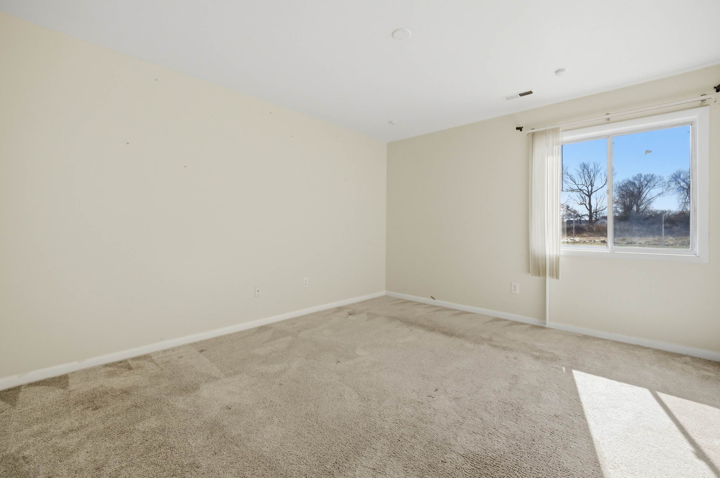 111 Roane Drive, Hampton, VA 23669