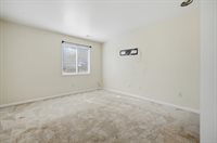 111 Roane Drive, Hampton, VA 23669