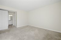 111 Roane Drive, Hampton, VA 23669