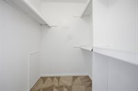 111 Roane Drive, Hampton, VA 23669