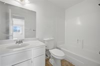 111 Roane Drive, Hampton, VA 23669