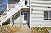 111 Roane Drive, Hampton, VA 23669