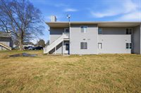 111 Roane Drive, Hampton, VA 23669