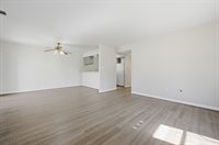 111 Roane Drive, Hampton, VA 23669