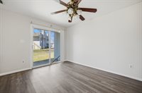 111 Roane Drive, Hampton, VA 23669