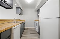 111 Roane Drive, Hampton, VA 23669