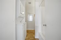 111 Roane Drive, Hampton, VA 23669