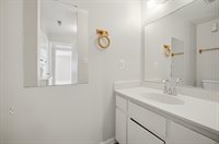 111 Roane Drive, Hampton, VA 23669