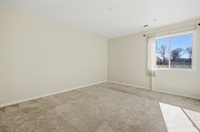 111 Roane Drive, Hampton, VA 23669