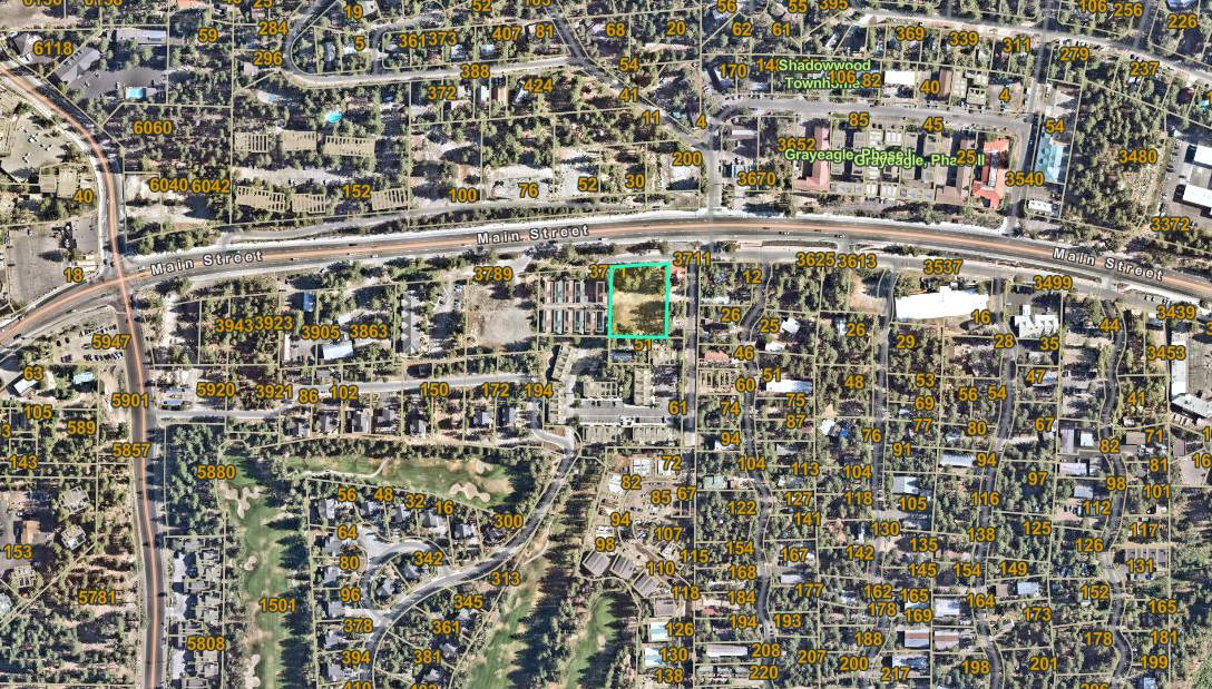 3721 Main Street, Mammoth Lakes, CA 93546