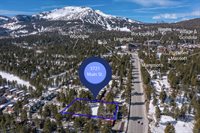 3721 Main Street, Mammoth Lakes, CA 93546