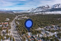 3721 Main Street, Mammoth Lakes, CA 93546