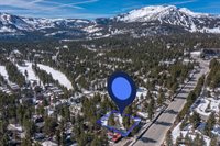 3721 Main Street, Mammoth Lakes, CA 93546