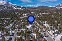 3721 Main Street, Mammoth Lakes, CA 93546
