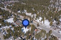 3721 Main Street, Mammoth Lakes, CA 93546