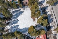 3721 Main Street, Mammoth Lakes, CA 93546