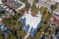 3721 Main Street, Mammoth Lakes, CA 93546