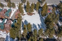 3721 Main Street, Mammoth Lakes, CA 93546