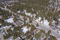 3721 Main Street, Mammoth Lakes, CA 93546