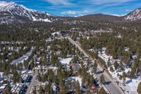 3721 Main Street, Mammoth Lakes, CA 93546
