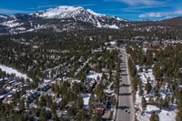 3721 Main Street, Mammoth Lakes, CA 93546