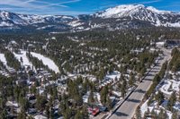 3721 Main Street, Mammoth Lakes, CA 93546