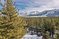 3721 Main Street, Mammoth Lakes, CA 93546