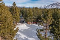 3721 Main Street, Mammoth Lakes, CA 93546