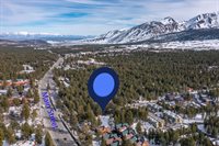 3721 Main Street, Mammoth Lakes, CA 93546