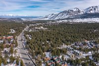 3721 Main Street, Mammoth Lakes, CA 93546