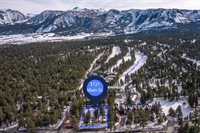 3721 Main Street, Mammoth Lakes, CA 93546