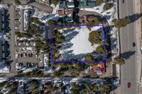 3721 Main Street, Mammoth Lakes, CA 93546
