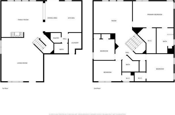 137 Heritage Drive, Crowley, TX 76036