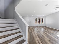 137 Heritage Drive, Crowley, TX 76036