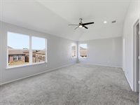 137 Heritage Drive, Crowley, TX 76036