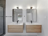 137 Heritage Drive, Crowley, TX 76036