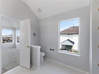 137 Heritage Drive, Crowley, TX 76036