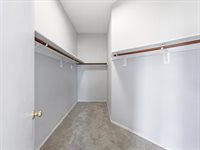 137 Heritage Drive, Crowley, TX 76036