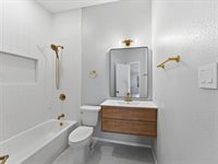 137 Heritage Drive, Crowley, TX 76036